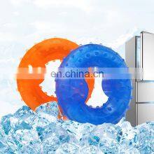 Hot Selling Dog Chew and Play Summer Toy Frozen and Cooling Toy New Design Dog Toy thumbnail-1