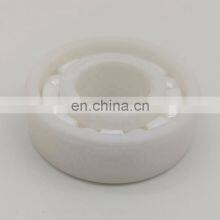 6308 CE 40X90X23mm ZrO2 Full Ceramic Ball Bearing 6308CE thumbnail-3