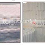 Computerized Panel Cutter Machine HY-QG-6,HY-QG-6L thumbnail-4