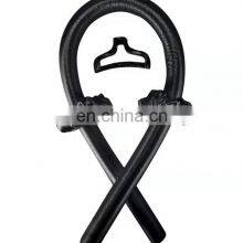 Heatless Hair Curls Band Curling Tools Ribbon Foam Curler Hair Curl Roller Heatless Curls thumbnail-3