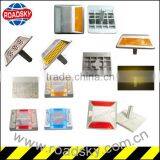 Driveway Resistance Compression>30ton Waterproof Aluminium Reflector thumbnail-1