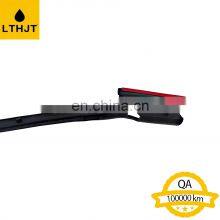 Car Accessories Auto Spare Parts Radiator Grille Upper Weather Strip 53395-0R020 For RAV4 ACA3# 2009-2013 thumbnail-5