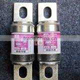 660GH-315 A70Q175-4 IGBT Module Screw thumbnail-1