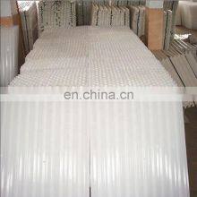 Tube Settlers thumbnail-5