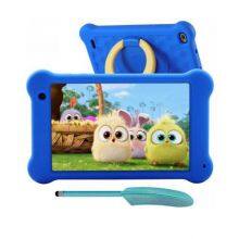 TPC-106 10.1inch WiFi Tablet PC