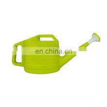 Hot Selling Plastic Watering Can thumbnail-4