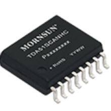 MORNSUN Product List thumbnail-1