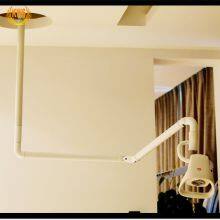 21W LED Ceiling-type Gynecological Examination Surgery Veterinary Medical Lamp thumbnail-5