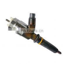 321-3600,2645A753,10R-7938,10R7938 Genuine New Common Rail Injector for C6.6