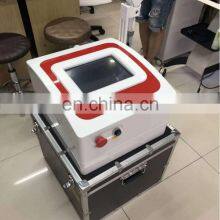 2022 Hot Sale Pain Free Diode Laser 808nm Hair Removal Laser Hair Removal Machine thumbnail-4