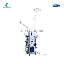 Sales New Product 2022 Facial Machine 19 In1 Multi-functional Beauty Equipment for Beauty Care thumbnail-3