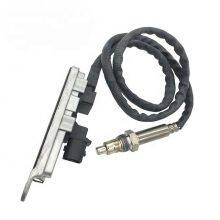Haoxiang Auto New Material Capteur Nox pour camion européen Capteur d'oxyde d'azote 5WK96683D pour Mercedes-Benz thumbnail-4