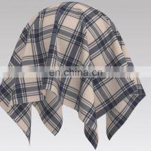 2022 New Arrival High Density Yarn Dyed Check Design thumbnail-4