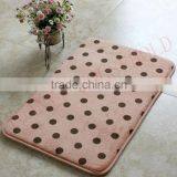 non-slip bath mat wholesale mats and rugs