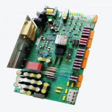 New and Original ABB PSPCB-CB-3 1SFA899301R1009 Control Board in Stock