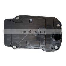 AUTOMATIC PART CAR TRANSMISSION FILTER FOR CAMRY REIZ 2007 35330-50020 thumbnail-3