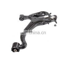 WHOLESALE FRONT RIGHT AXLE CONTROL ARM FOR LAND ROVER DISCOVERY III IV OEM RBJ500183 LR014136 LR025610 LR028245 thumbnail-1