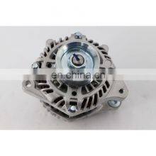 Auto ac 12V 24V Alternators Prices Car Alternator for Honda City 31100-RB0-004 thumbnail-4
