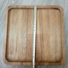 bamboo cutting board acacia wood chopping board cheap sale from China