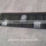 SHINGLE TILE/NOSEN TILE