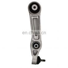 BAINEL FRONT SUSPENSION CONTROL ARM For TESLA MODEL S 2012-2018 1048951-00-C thumbnail-2