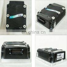 Electric Forklift ac Motor Speed Controller 25kw thumbnail-5