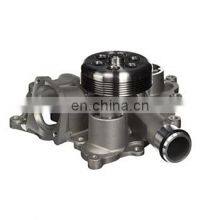 China Factory Engine Water Pump For Jeep Chrysler 43543 014792838AA 4792838AA AW7170 557170