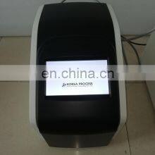 Multifunctional Scientz-IID Ultrasonic Homogenizer thumbnail-4