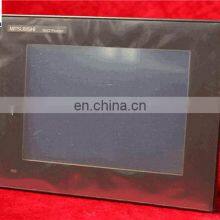 Cheap Original Wholesale Company Mitsubishi 8.8 Touch Screen Melsec GOT Car Monitor Touch Screen thumbnail-3