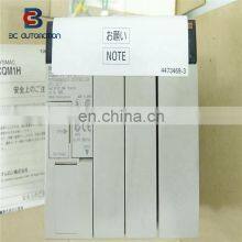 Wholesale Company Automation Control CQM1H-CPU11 Programmable Logic Controller thumbnail-5