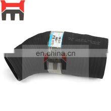 Hot Sales Excavator Parts R200-5 Turbo Intake Hose E111-2004 thumbnail-2