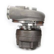 Wholesale Factory Price Ec360 Volvo Ec700 Turbocharger 4024659 for Volvo Excavator thumbnail-3