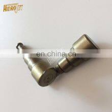 DFD110 Diesel Pump N4 Plunger 105500-51100 10550051100 for Yanmar thumbnail-3