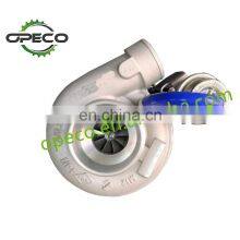 For Perkins Turbocharger GT25 797030-5008S T848010057 7970305008S thumbnail-3