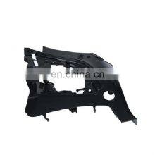 OEM Custom Mold ABS Plastic Molding Injection Electronic Enclosure thumbnail-1