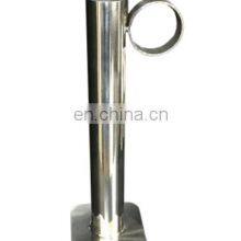 Little Giant Sap Hydrometer Test Cup Sap Processing Equipment for Maple Syrup Making thumbnail-3