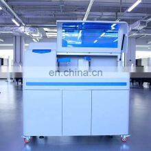 BIOBASE LN Automatic Chemiluminescence Lmmunoassay System BKI2200 in Hot Sale thumbnail-2