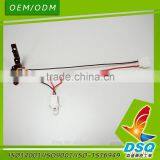 Power Cable Harness Auto Part Lamp Automotive Wire Cable thumbnail-6