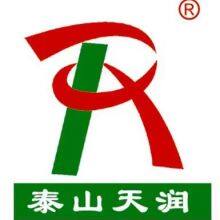 Taian Tianrun Gome new materials Co., Ltd