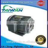 China Supplier Three Phase 415V 15kw AC Electrical Motors Y2160L-4 thumbnail-3