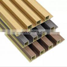 Wpc Wall Decor Panels Pvc Interior Wall Panel for Decoration thumbnail-1