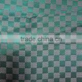 2015 Hot Sale 100%Polyester New Style Double Layer Dobby For Suit/Jacket thumbnail-1