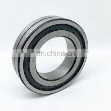 SB 22219 W33 SS McGill Spherical Roller Bearing SB-22219-W33-SS 95x170x43 thumbnail-5