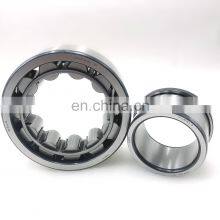 Good Quality NSK NTN KOYO Brand Factory Direct Sales Cylindrical Roller Bearing NJ219M NJ219EM NJ219/S0 thumbnail-2