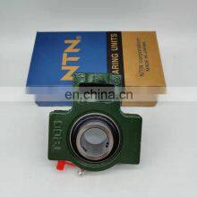 Low Price Whole Sale Pillow Block Bearing UCT320 UCT321 UCT322 UCT324 UCT326 UCT328 thumbnail-4