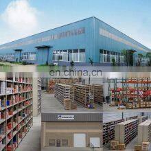 Flange Bearing Housing Disc Harrow Bearing NSK UC 206 Bearing thumbnail-5