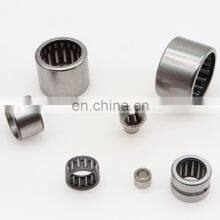 Bearing Factory High Quality HK 3512 Bearing Needle Roller Bearing HK3512 Bearing BK 3512 35*42*12Mm thumbnail-4