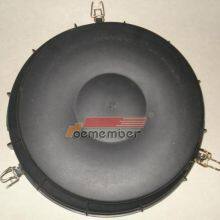 Air Filter Cover 5001860148 thumbnail-2