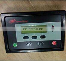 China Foreign Trade Factory Supply Machine Control Panel 46854014 for Ingersoll Rand Compressor Controller Parts thumbnail-2