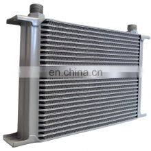 Factory Supply Best Quality Oil Compressor Radiator 1622393000 thumbnail-1